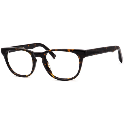 Warby Parker Preston 200  49□20 140