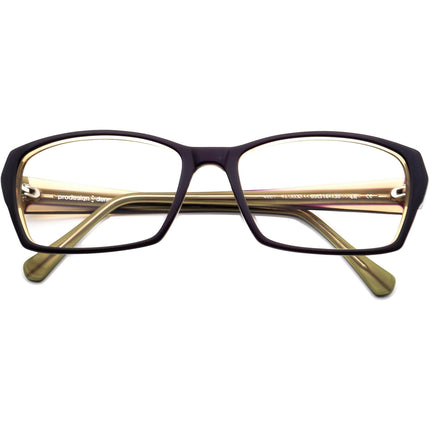 Prodesign Denmark 4661 c.3932   53□16 130