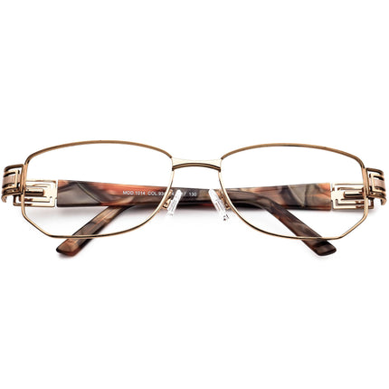 Cazal MOD.1014 COL.934 Eyeglasses 54□17 130