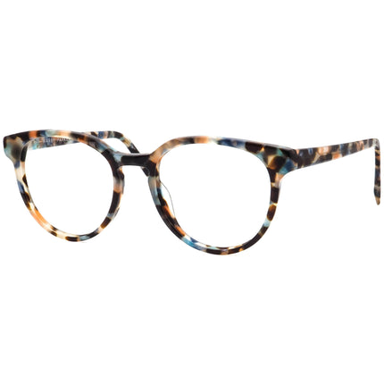 Warby Parker Wright M 855  51□19 140