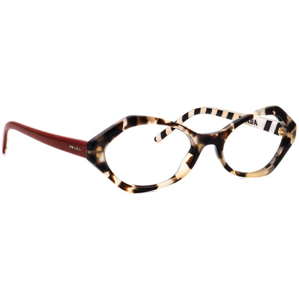 Prada PR 12XV UAO-101  53□18 140