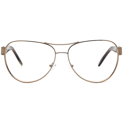 Tory Burch TY 6051 3198T5  60□14 140