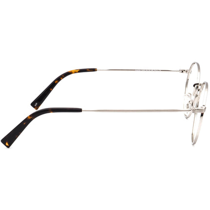 Warby Parker Simon 2155  50□19 145