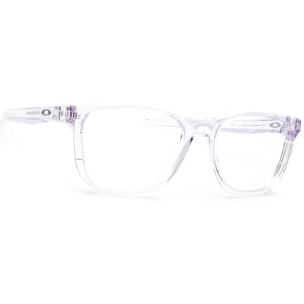 Oakley OX8163-0353 Centerboard   53□17 141