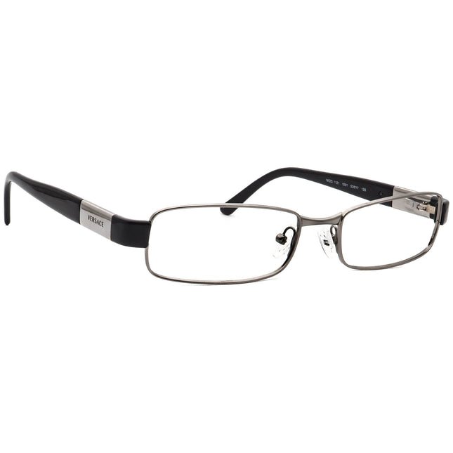 Versace MOD. 1121 1001  53□17 135