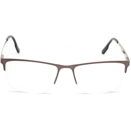 Columbia C3024 070 Eyeglasses 58□18 150