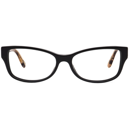 Dolce & Gabbana DG 3204 2846  55□16 140