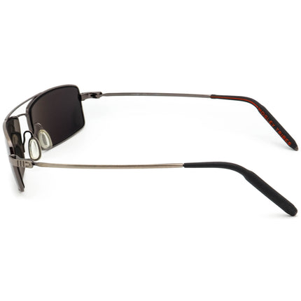 Mosley Tribes Avenger STL Polarized  56□17 135