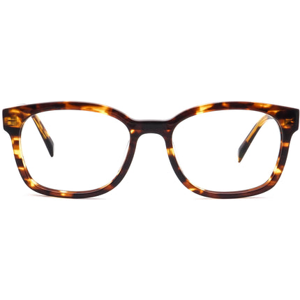 Warby Parker Berman W 294  53□18 145