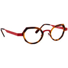 Anne Et Valentin Fever U 78