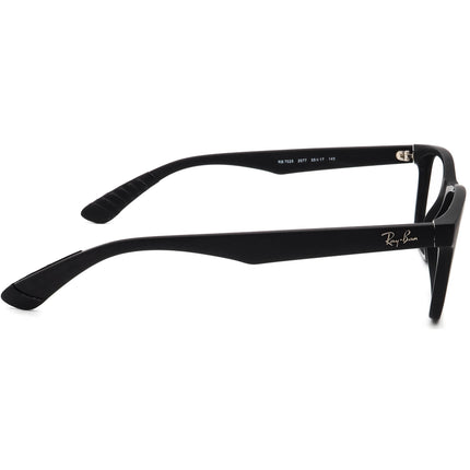 Ray-Ban RB 7025 2077  55□17 145