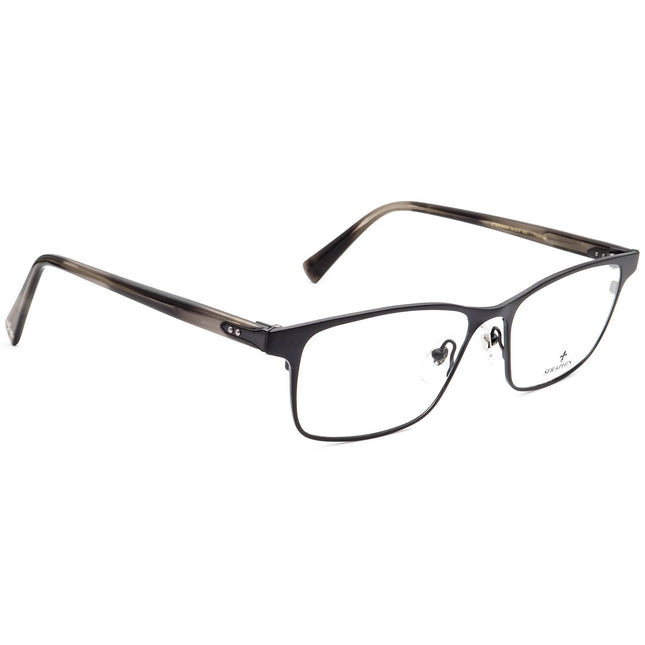 Seraphin Eton/8999 Titanium   56□17 145