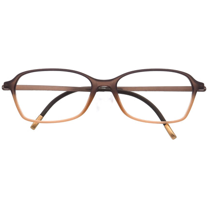 Silhouette SPX 1583 75 6030  52□15 130