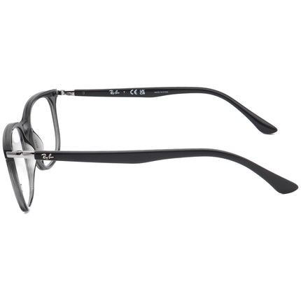 Ray-Ban RB 7211 8205   52□19 145