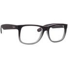 Ray-Ban RB 4165 Justin 852/88  54□16 145