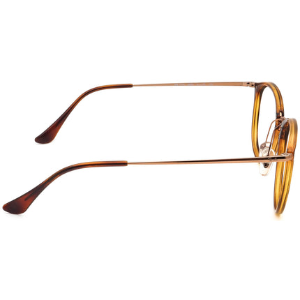 Ray-Ban RB 7140 5687  51□20 150
