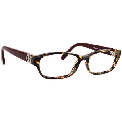 Tory Burch TY 2055 1476  53□16 135