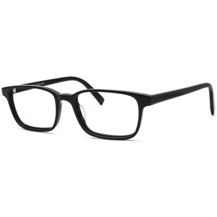 Warby Parker Crane 100