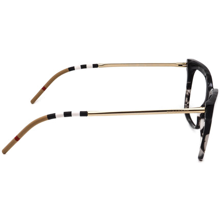 Burberry B 2271 3533