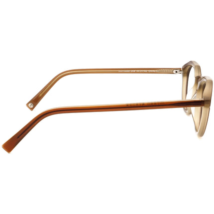 Warby Parker Maynard 258  44□21 142