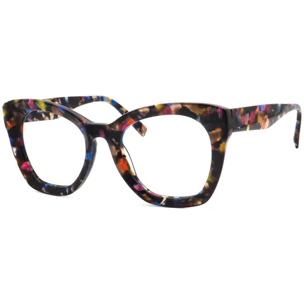 Warby Parker Augusta W 850  51□21 140