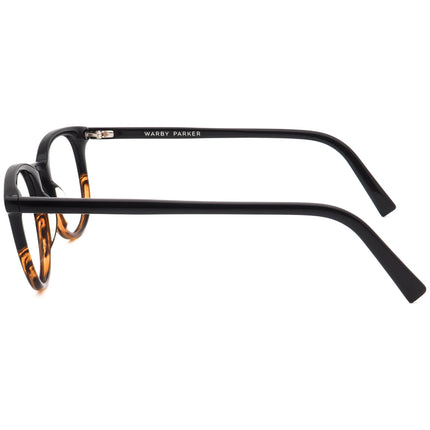 Warby Parker Durand W 281