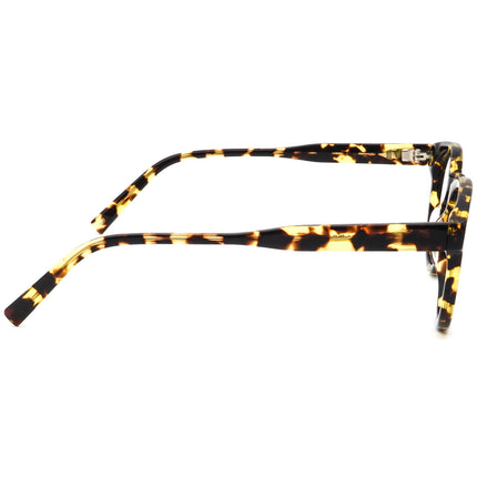 Warby Parker Hayes W 197  51□21 145