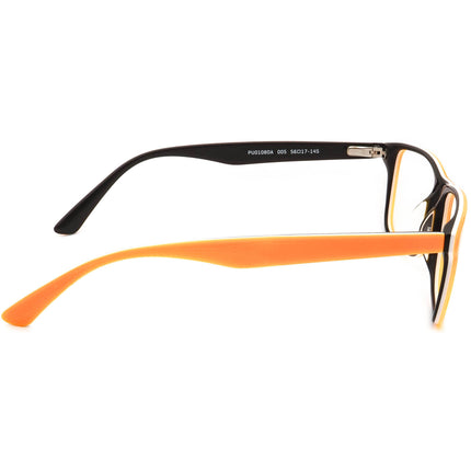 Puma PU0108OA 005  56□17 145