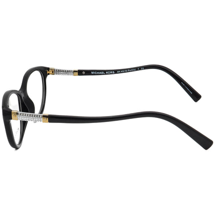 Michael Kors MK 4021B (Portillo) 3045   54□16 140