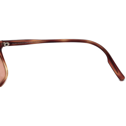 Serengeti Drivers 5268L Corning Optics  58□18 135