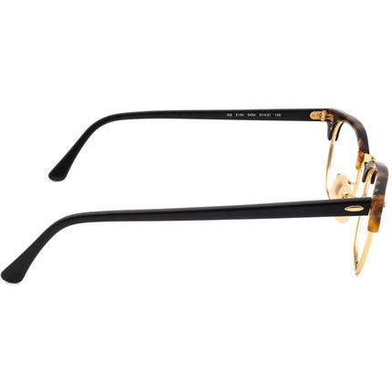 Ray-Ban RB 5154 5494  51□21 145