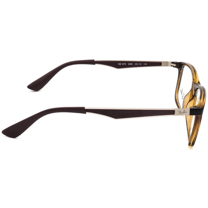 Ray-Ban RB 1570 3685  49□16 130