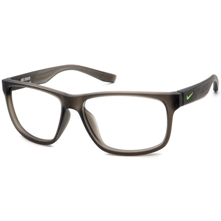 Nike Cruiser EV0835 203  59□16 135