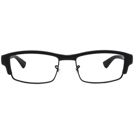 Ray-Ban RB 7016 5196  54□18 145