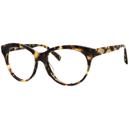 Warby Parker Piper 292  54□18 140