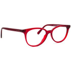 Coach HC 6138U 5557   52□16 140