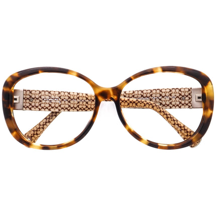 Coach HC 8040B (L030 Keri) 5047/13