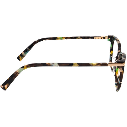 Warby Parker Esme N 1236  52□16 135