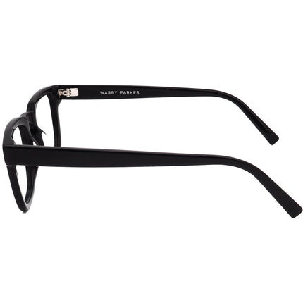 Warby Parker Cullen W 100  49□21 145