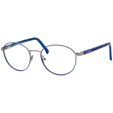 Lacoste L3104 045  48□16 130