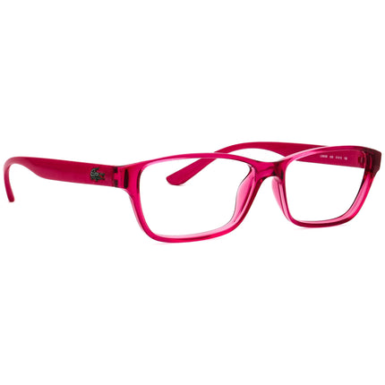 Lacoste L3803B 525