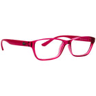Lacoste L3803B 525
