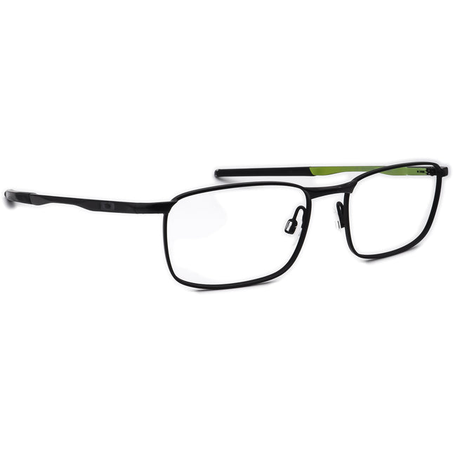 Oakley OX3173-0552 Barrelhouse  52□17 139