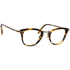 Oliver Peoples OV 5367 1003 Keery Eyeglasses  46□23 140