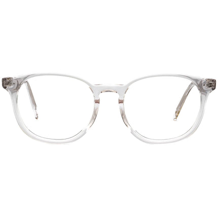 Warby Parker Carlton W 500   52□18 145