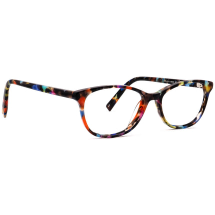 Warby Parker Daisy N 850