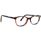 Warby Parker Daisy N 850