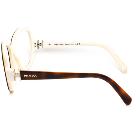 Prada SPR 17N ACN-6S1  57□17 135