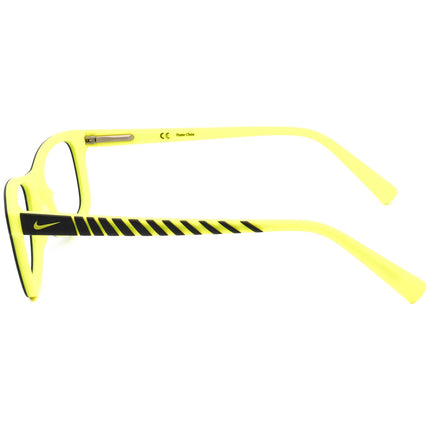 Nike 5509 029  48□17 130