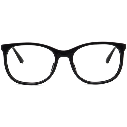 Ray-Ban RB 7078F 2000  53□18 145